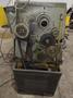15" X 50" CLAUSING MODEL #15 COLCHESTER ENGINE LATHE: YOBRO #23986