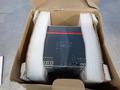 ABB SWITCH MODE POWER SUPPLY   -  CP-T24/20.0