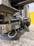 #4 CINCINNATI MODEL #412-16 VERTICAL MILLING MACHINE: STOCK #21132
