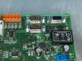 PRIMA ELECTRONICS INDUSTRIAL CONTROL PCB  -  1SMPCA5063/2