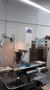 Milltronics RH-19 CNC Vertical Rigid Head Bed Mill, Year 2011