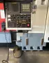 Awea LP4025 CNC Bridge Mill