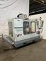 HAAS VF-1 CNC VERTICAL MACHINING CENTER: STOCK #22416