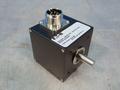 EATON SHAFT ENCODER  -  38150600