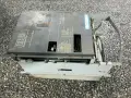 MITSUBISHI ELECTRIC CORP. FREQROL AC SPINDLE CONTROLLER  -  FR-SF-2-11KP-TC