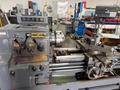 18" x 60" HWACHEON Engine Lathe, Model HL-18