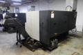 2011 Used Doosan Lynx 300 CNC Lathe For Sale