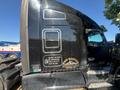 Kenworth T800 Sleeper Truck, 2019 – Heavy-Duty 6×4 Semi Tractor, Cummins/PACCAR Power, Sleeper Cab