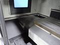 HYUNDAI WIA CORPORATION 19 1/2" X 47" CNC VMC  -  F500
