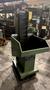 Warren Model WL-1000 Loader