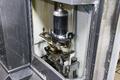 Droop + Rein TFS 22-40 DT D40 P CNC 5-Axis Planer Type Milling Machine, 2007 – Dual Chip Conveyors, Through Spindle Coolant, Probe, Rotary Table