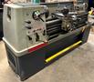15" x 50" Clausing Colchester Lathe, Inch/mm, 2000 RPM, 7-1/2 HP