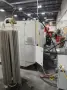 IPG 48X48 LASER CUTTER  -  SYS 4X4 SC00NNMN2-W
