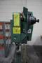 Milford Orbitform #256 Riveter, 12" Throat, Remote Foot Trip and Tooling- Auction Item