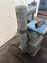 2 HP BOYAR-SCHULTZ NO. 2 PROFILE GRINDER. STOCK # 0430226