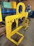 20,000# COIL HOOK C HOOK STOCK# 4119