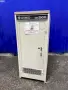 DIT-MCO SERIES 2500 AUTOMATED WIRING ANALYZER  -  2508.S17HD