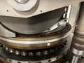 MANESTY 39 STATION TABLET PRESS  -  MKIIA