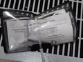 PFANNENBERG 12,000 BTU AIR CONDITIONER  -  DTS 3245