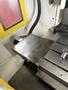 Fanuc Robodrill a-D21LiB5 CNC VMC, 2018