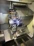 Used 2020 Nakamura Tome AS-200MY CNC Lathe For Sale