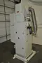 BANNER 75 KVA SPOT WELDER, STOCK# 14154J