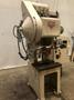 35 TON BLISS MODEL #CH35 VARIABLE HIGH SPEED GAP FLYWHEEL PRESS, 2" STROKE: STOCK #13777