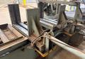 18" X 27" HYDMECH MODEL #S25-A HORIZONTAL SWIVEL MITER AUTOMATIC BAND SAW : YOBRO #25047