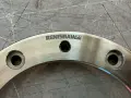 RESNISHAW 75MM CIRCULAR RESM RINGS  -  RESM20USA075