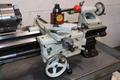 10" x 19" SOUTH BEND PRECISION LATHE, MODEL CL187ZB