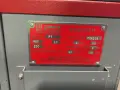 F7 - Packaging Equipment