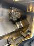 2012 Haas ST-30 CNC Lathe (#5224)