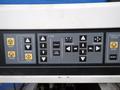ASYMTEK FLUID DISPENSING SYSTEM  -  C-720