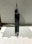 6SL3210-5HE11-0UF0 G120X 10HP 480V VFD Drive – USED
