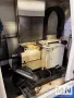 Tsugami BS12B III CNC Swiss Lathe, 2001