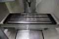 Haas Mini Mill CNC Vertical Machining Center, 16"x12"x10", CT40 Taper, 10 Station ATC, Coolant System, New 2001