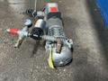 BALDOR/ALLEGRO PUMP   -  A 1500TE