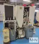 Excetek W350G Wire EDM