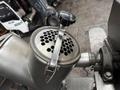 Patterson Kelley 1 cu ft S/S V-BLENDER