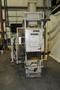 75 Ton PH 4 Post Hydraulic Press
