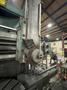 60" SUMMITT VERTICAL TURRET LATHE: STOCK #80655