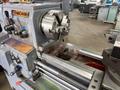 18" x 60" HWACHEON Engine Lathe, Model HL-18