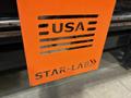 8′ x 24′ Star Lab Hevi Series Plasma Table, 2023 – Hypertherm PowerMax 125 Power Unit
