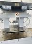 (1996) 60 TON FEDERAl OBI PRESS. STOCK # 0635921