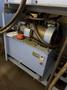 MAZAK POWERMASTER PMNX-1600 HOLLOW SPINDLE CNC TURRET LATHE. STOCK # 0207223