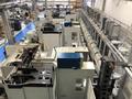 2007 - Mori Seiki NH6300DCG - 175 ATC
2006 - Mori Seiki NH6300/50 - 135 ATC
2004 - Mori Seiki NH6300/50 FMS - 60 ATC
CNC Horizontal Machining Center with 32 Pallets &amp; more