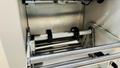Automated Packaging Systems  |  Autobag PaceSetter PS-125 OneStep Tabletop Bagger