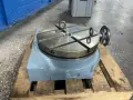 16” Rotary Table