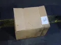 DENISON HYDRAULICS VANE MOTOR   -  M4SD-128-1N00-B501