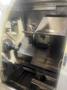 Milltronics Model SL6 CNC Turning Center, New 2012.